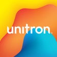 프로그램 아이콘: Unitron Remote Plus