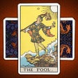 Beautiful Tarot