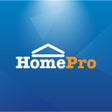 Ikona programu: HomePro One shop for all …