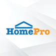 HomePro One shop for all home