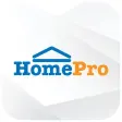 HomePro One shop for all home