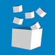 程序图标：Able2Extract - PDF Conver…