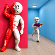 程序图标:Paint Ragdoll Hide n Seek…