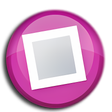 Icon of program: Slideroll Gallery AV