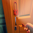 Иконка программы: Hello Bendy Neighbor Horr…