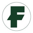 Ícone do programa: Fishers Foods