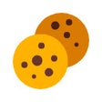 Icon of program: cookie快捷设置(Cookie Quick C…