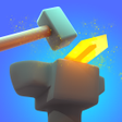 Icon of program: Forge Sword Run