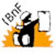 Ikon program: Bnf-Mediapart