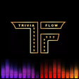 程序图标:Trivia Flow