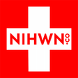 NIHWN icon