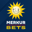 Icoon van programma: MERKUR BETS  Sports betti…