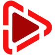 程序图标：YourHash - Peliculas y Se…