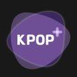 프로그램 아이콘: KPop