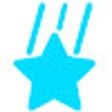 Иконка программы: Stardown