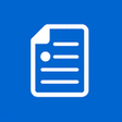 ไอคอนของโปรแกรม: SyllabusDB for CUNY Sched…