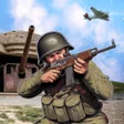 Ícone do programa: Last War: Shelter Heroes.…