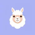 Icono de programa: Llama Chat: Local LLM Cha…