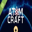Atomcraft Demo icon