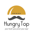 Icon of program: HungryTop - Food Delivery