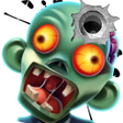 プログラムのアイコン：Zombies City Rampage