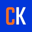 プログラムのアイコン：CashKaro App- Highest Cas…