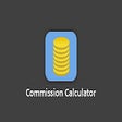 Ikon program: Commission Calculator