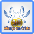Radio Aliança em Cristo