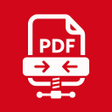Icoon van programma: PDF Compressor  File Mana…