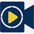 程序图标：Time Lapse Video Maker