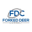 Symbol des Programms: FDC IQ