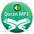 mp3 Audio Quran