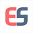 ESEEL Receipt Printer icon