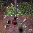 Ikona programu: Dungeon Siege