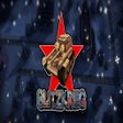 Иконка программы: Blitzkrieg