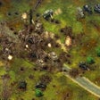 Icon of program: Blitzkrieg