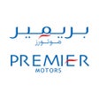 Programın simgesi: Premier Motors