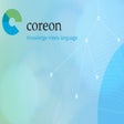 Icon of program: Coreon MKS