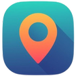 Icon of program: Web cameras for Chrome