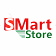 Smart Store - Grocery App