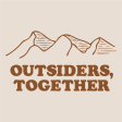 Outsiders Together