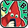 プログラムのアイコン：Wordly Cofrade Semana San…