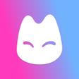 Ícone do programa: Monaland: AI Chat Univers…