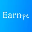 プログラムのアイコン：EarnPe - Earn Daily Rewar…