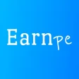 EarnPe - Earn Daily Rewards
