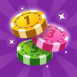 Icoon van programma: Mega Chips