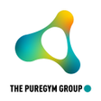 程序图标：Connect by The PureGym Gr…