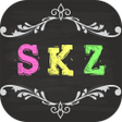 Ikon program: SKZ: Stray Kids game