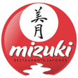 Ícone do programa: Restaurante Mizuki