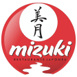 Restaurante Mizuki